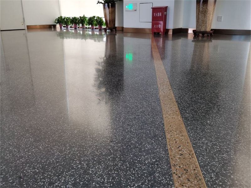 材料又有突破！無機磨石的優(yōu)缺點有哪些